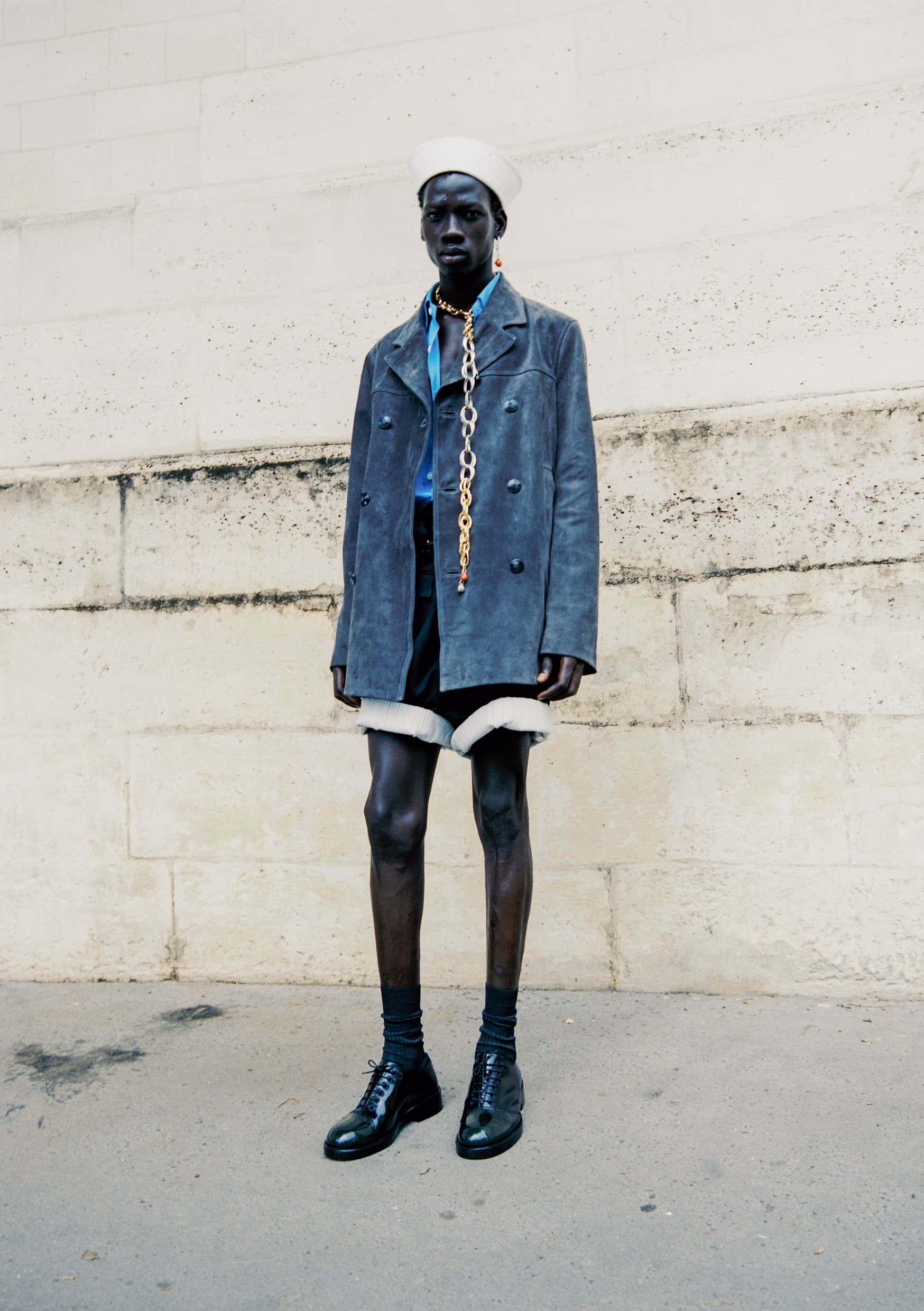 Namacheko_SS26_Look_02