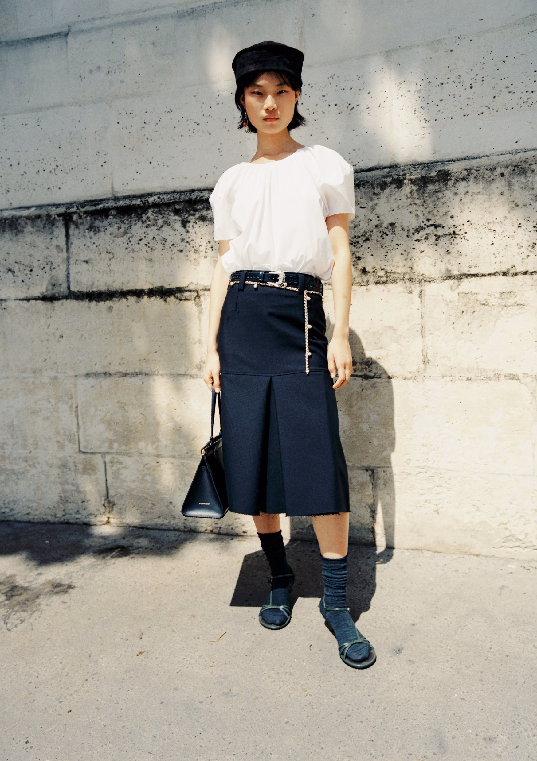 Namacheko_SS26_Look_07