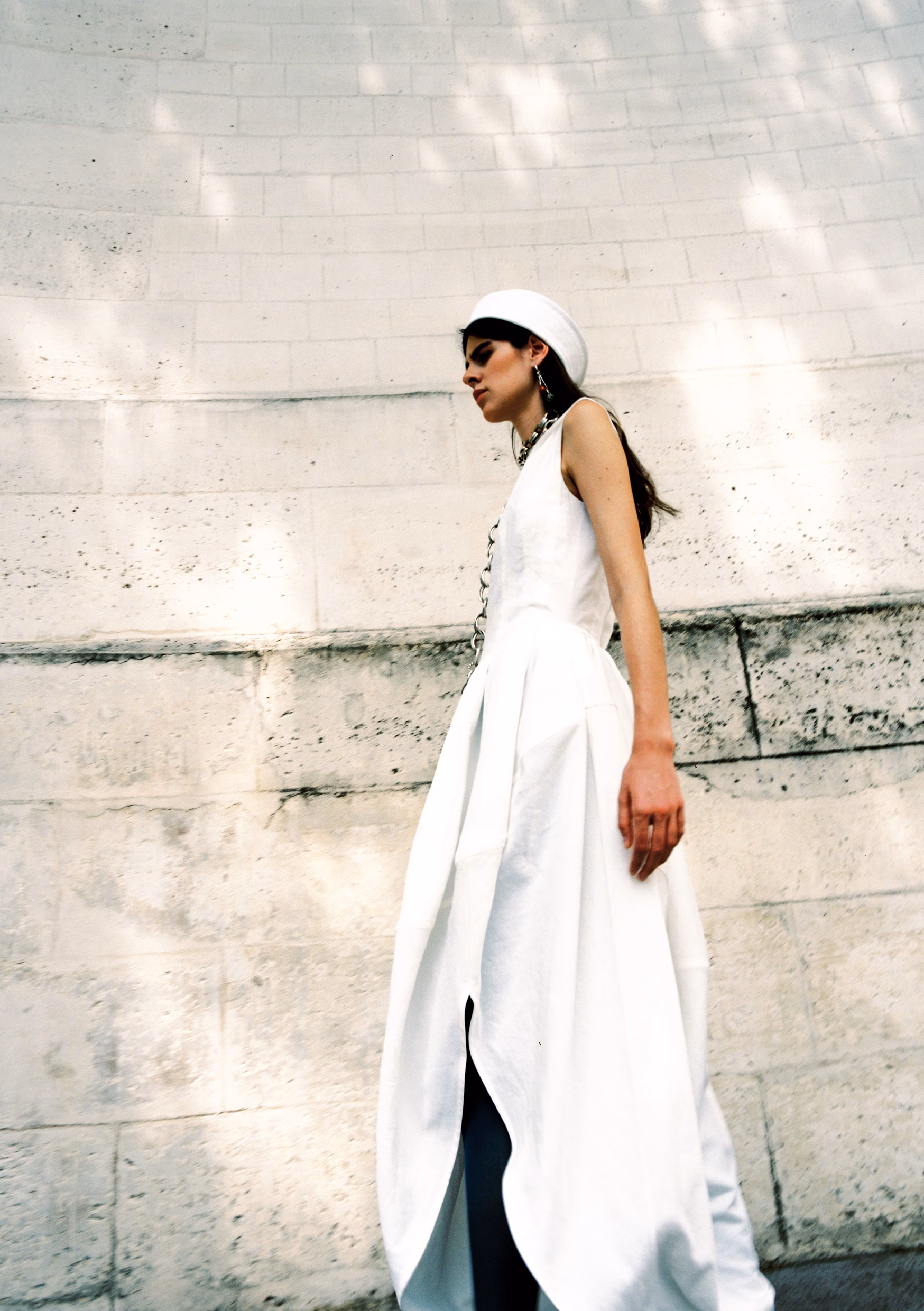 Namacheko_SS26_Look_17