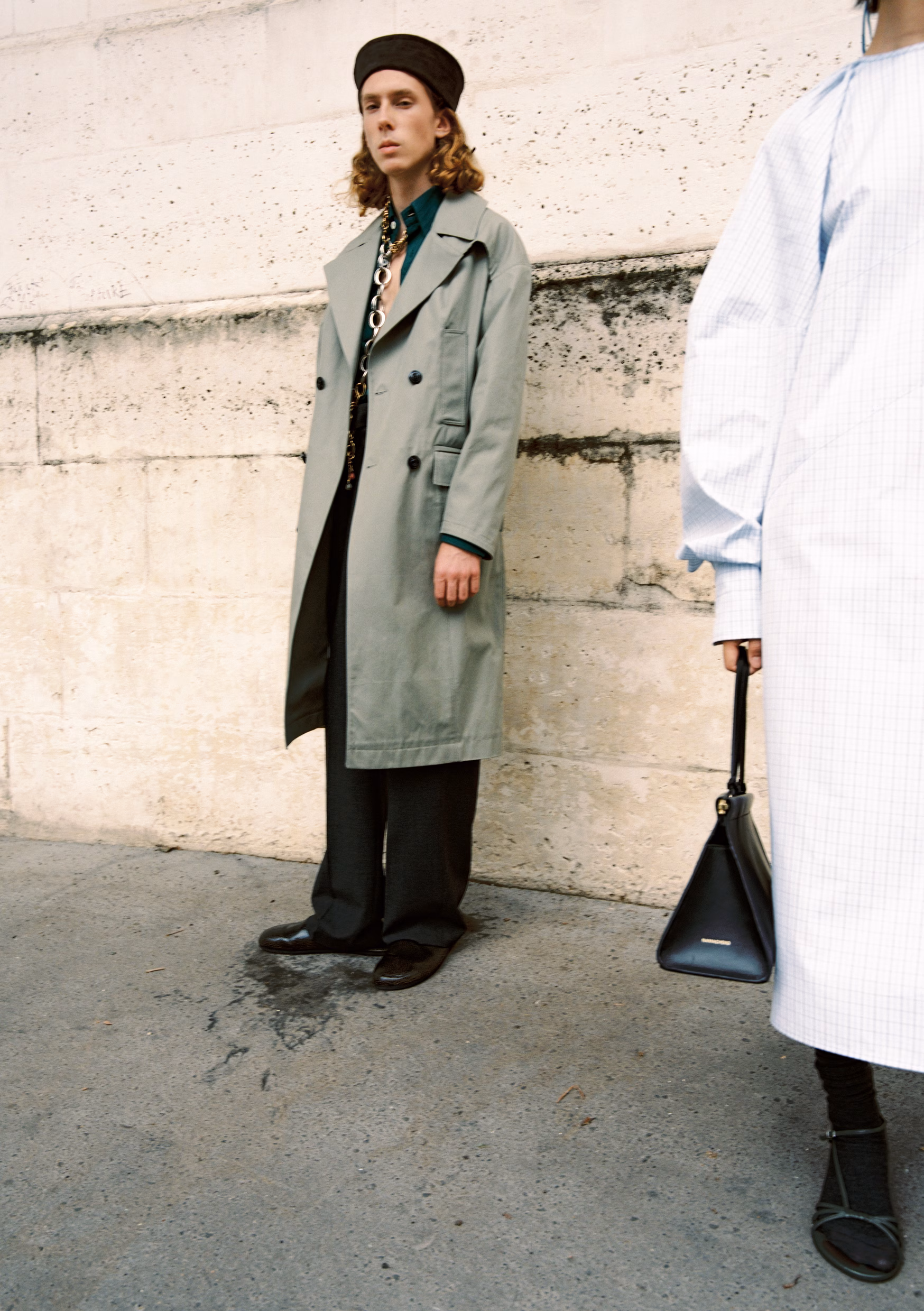 Namacheko_SS26_Look_18