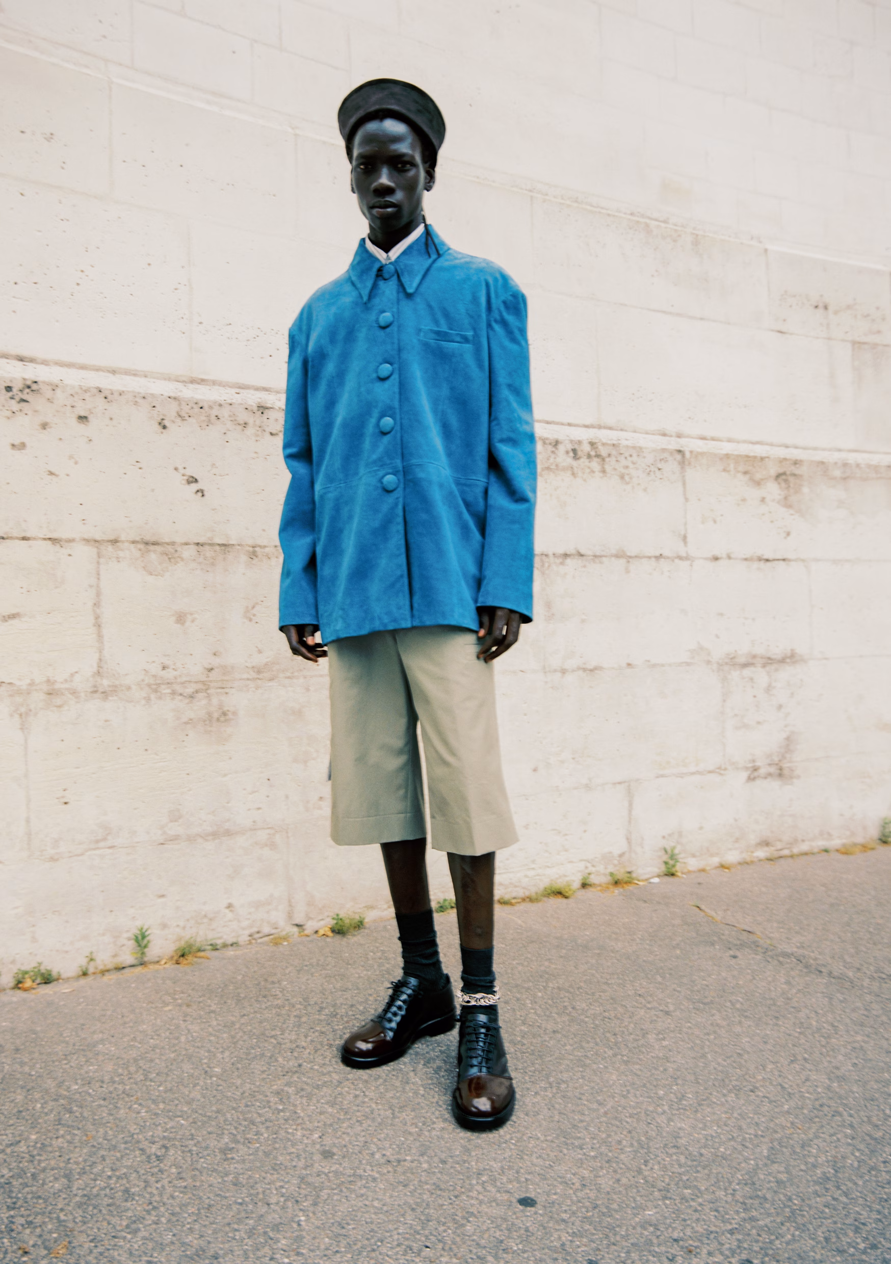 Namacheko_SS26_Look_24